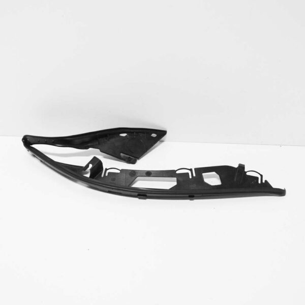 BMW 5 E60 Right Headlight Seal Gasket 63126934512 6934512 ORIGINAL