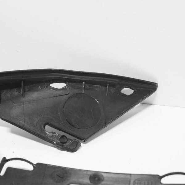 BMW 5 E60 Right Headlight Seal Gasket 63126934512 6934512 ORIGINAL - Image 2