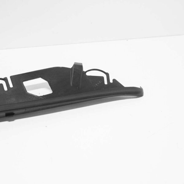 BMW 5 E60 Right Headlight Seal Gasket 63126934512 6934512 ORIGINAL - Image 4