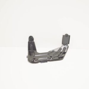 BMW X3 G01 Front Right Side Panel Bracket 41357475804 ORIGINAL