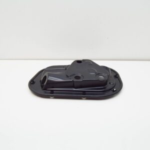 AUDI A6 4A C8 Rear Right Door Inner Panel Cover 4K0839104 ORIGINAL