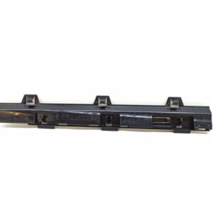 BMW 4 Coupe F32 Front Right Rocker Molding Support 51777285788 ORIGINAL