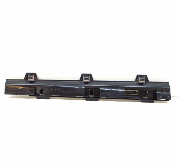 BMW 4 Coupe F32 Front Right Rocker Molding Support 51777285788 ORIGINAL