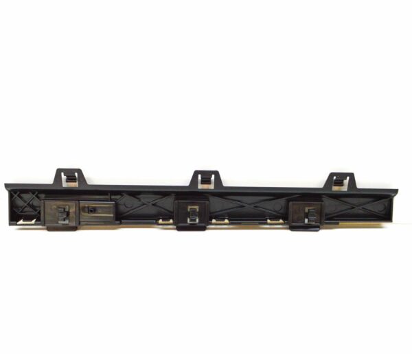 BMW 4 Coupe F32 Front Right Rocker Molding Support 51777285788 ORIGINAL - Image 2