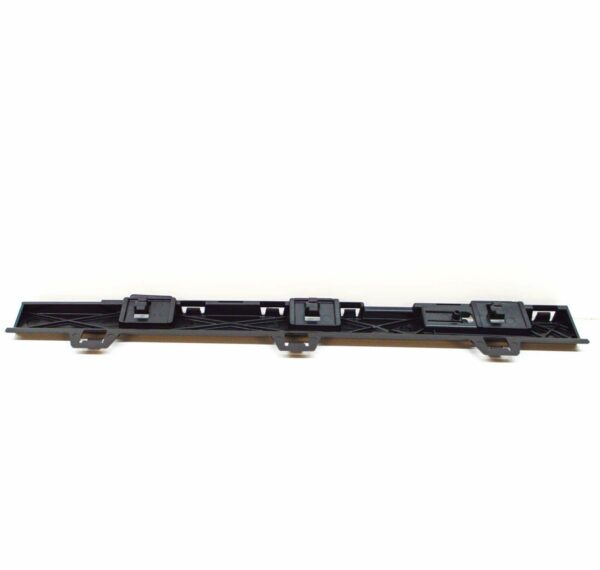 BMW 4 Coupe F32 Front Right Rocker Molding Support 51777285788 ORIGINAL - Image 4