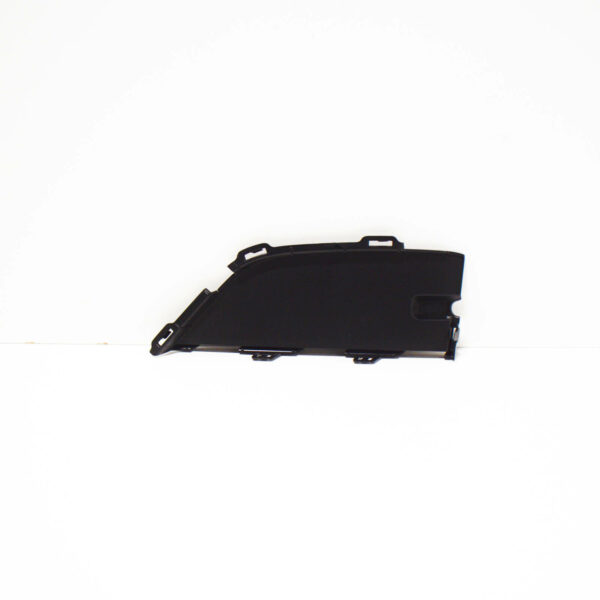 BMW X3 G01 Front Bumper Air Grille Cover Right 51117459520 ORIGINAL - Image 2