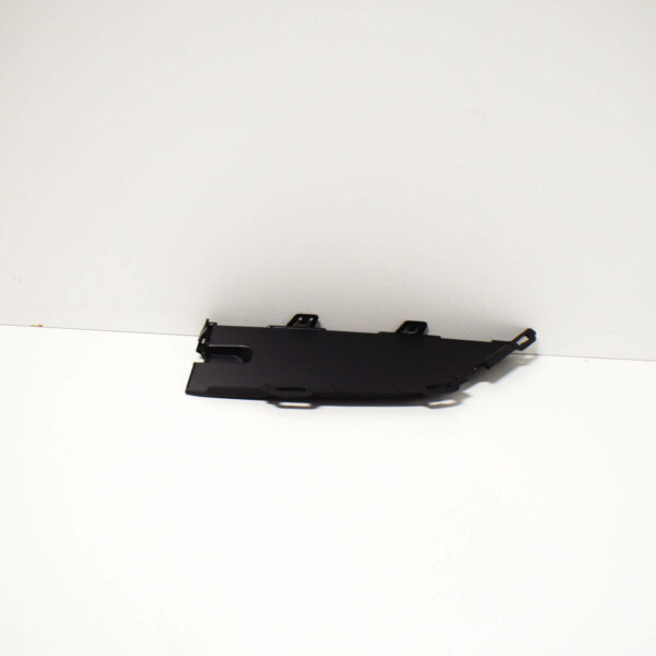 BMW X3 G01 Front Bumper Air Grille Cover Right 51117459520 ORIGINAL - Image 5