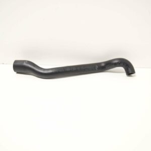 BMW 3 E30 Crankcase Vent Hose 11151278804 ORIGINAL