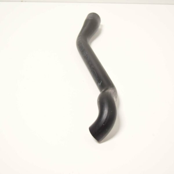 BMW 3 E30 Crankcase Vent Hose 11151278804 ORIGINAL - Image 2