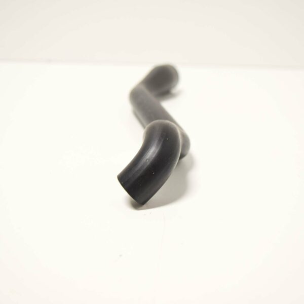 BMW 3 E30 Crankcase Vent Hose 11151278804 ORIGINAL - Image 3