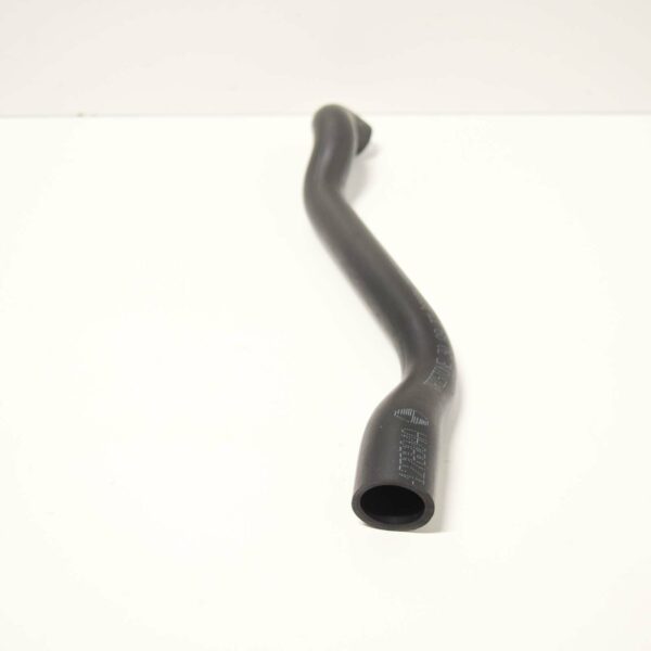 BMW 3 E30 Crankcase Vent Hose 11151278804 ORIGINAL - Image 4