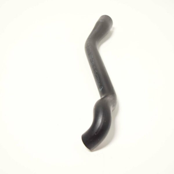 BMW 3 E30 Crankcase Vent Hose 11151278804 ORIGINAL - Image 5
