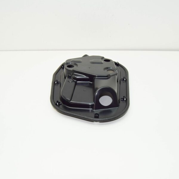 AUDI A6 4A C8 Rear Right Door Inner Panel Cover 4K0839104 ORIGINAL - Image 3