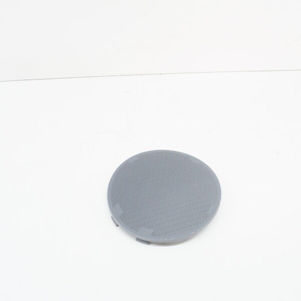 BMW 3 E46 Front Left Speaker Cover  51418224377 8224377 ORIGINAL - Image 2