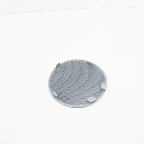 BMW 3 E46 Front Left Speaker Cover  51418224377 8224377 ORIGINAL - Image 4