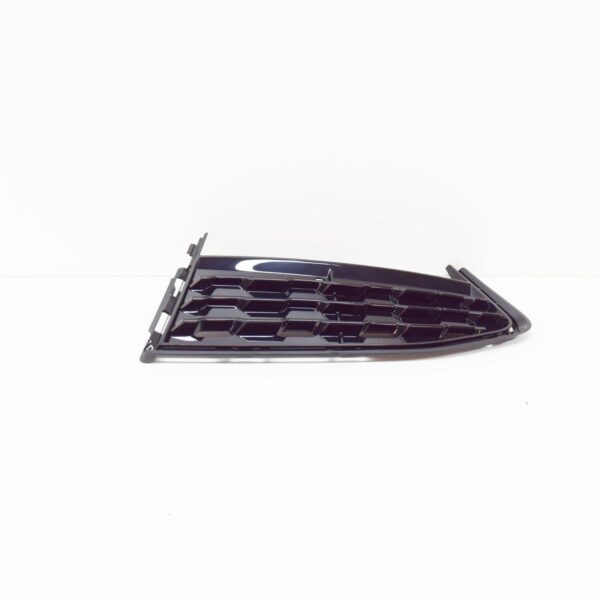 BMW 7 G11 M Front Bumper Right Grille 8092158 51118092158 ORIGINAL