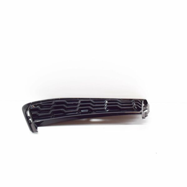 BMW 7 G11 M Front Bumper Right Grille 8092158 51118092158 ORIGINAL - Image 2