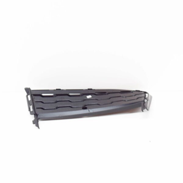 BMW 7 G11 M Front Bumper Right Grille 8092158 51118092158 ORIGINAL - Image 3