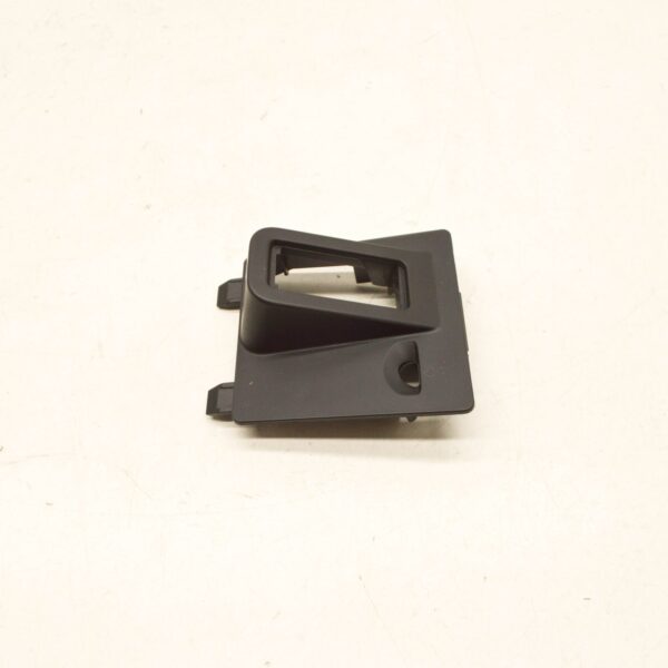 BMW X3 G01, F97 Storage Compartment USB Trim 51169458489 9458489 ORIGINAL - Image 4