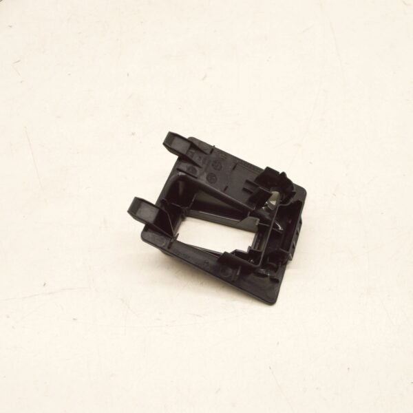 BMW X3 G01, F97 Storage Compartment USB Trim 51169458489 9458489 ORIGINAL - Image 5