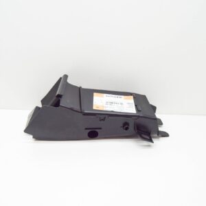 BMW 7 F01 Front Right Brake Air Duct 51747898882 7898882 2015 ORIGINAL