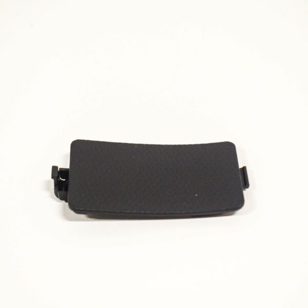 BMW i3 l01 Interior Bonnet Release Lid Cover 51437272416 ORIGINAL