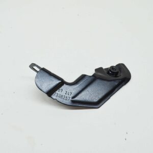 BMW 3 G20 Front Left Fender Wing Holder 41007488119 ORIGINAL