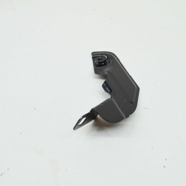 BMW 3 G20 Front Left Fender Wing Holder 41007488119 ORIGINAL - Image 3