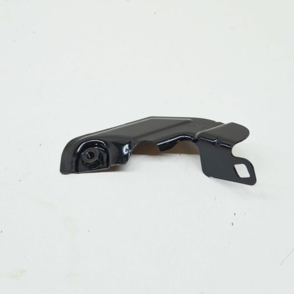 BMW 3 G20 Front Left Fender Wing Holder 41007488119 ORIGINAL - Image 4
