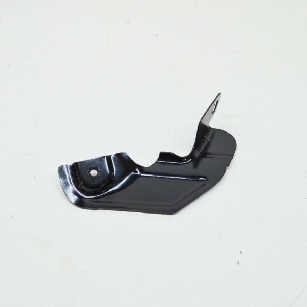 BMW 3 G20 Front Left Fender Wing Holder 41007488119 ORIGINAL - Image 5