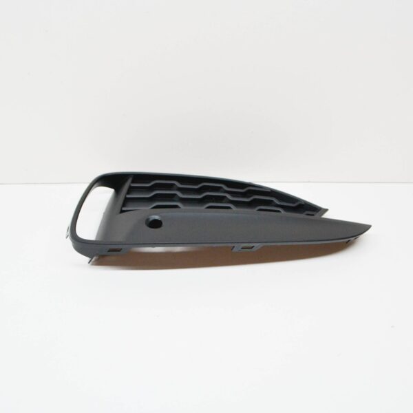 BMW X6 F16 M front left grille 51118069333 new original - Image 2