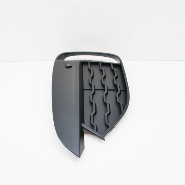 BMW X6 F16 M front left grille 51118069333 new original - Image 3