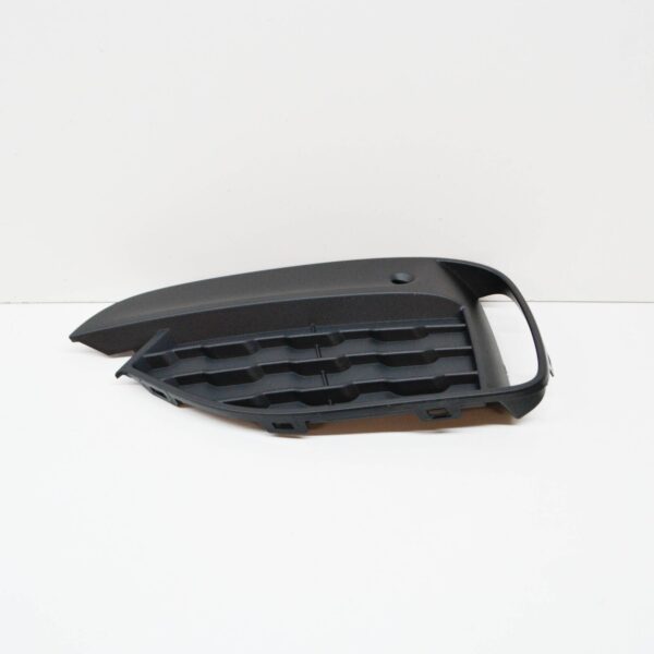 BMW X6 F16 M front left grille 51118069333 new original - Image 4
