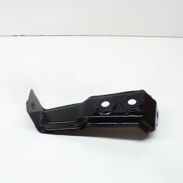 BMW X5 G05 Front Right Fender Holder Bracket 41007492368 ORIGINAL - Image 2