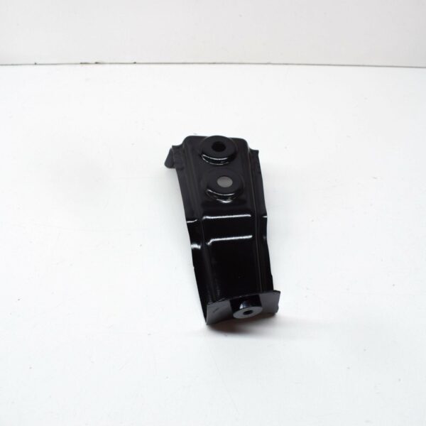BMW X5 G05 Front Right Fender Holder Bracket 41007492368 ORIGINAL - Image 3