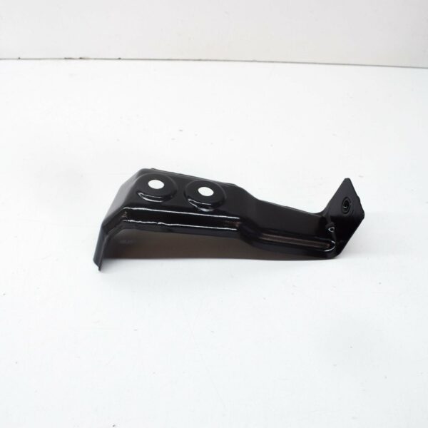 BMW X5 G05 Front Right Fender Holder Bracket 41007492368 ORIGINAL - Image 4