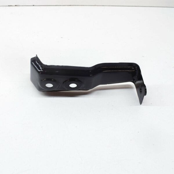 BMW X5 G05 Front Right Fender Holder Bracket 41007492368 ORIGINAL - Image 5