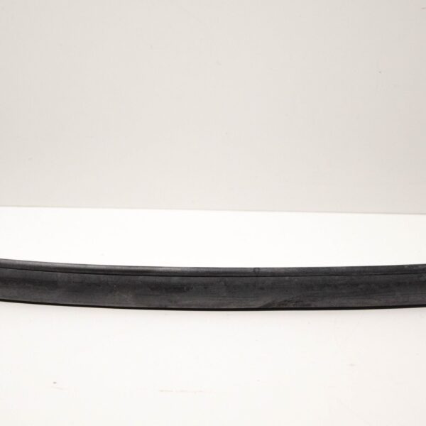 BMW 1502 Front Door Weatherstrip Seal 51711813507 ORIGINAL - Image 2