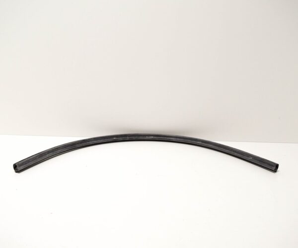 BMW 1502 Front Door Weatherstrip Seal 51711813507 ORIGINAL - Image 4