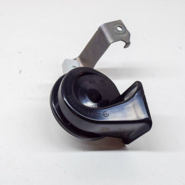 BMW M4 Coupe G82 Low-Tone Horn Signal 8081755 61338081755 ORIGINAL