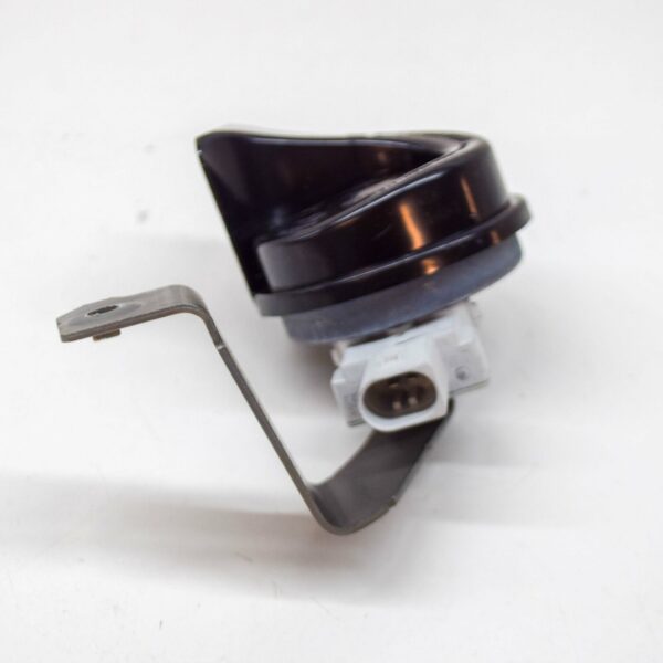 BMW M4 Coupe G82 Low-Tone Horn Signal 8081755 61338081755 ORIGINAL - Image 2