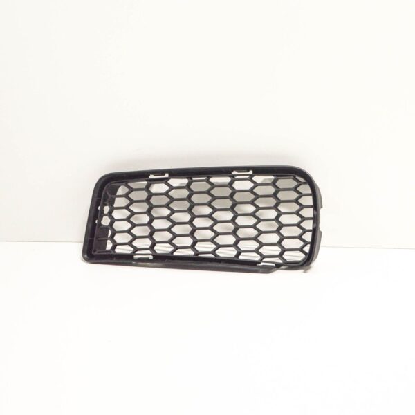 BMW M6 Convertible F12 Front Bumper Right M Grille 51118050506 ORIGINAL - Image 3