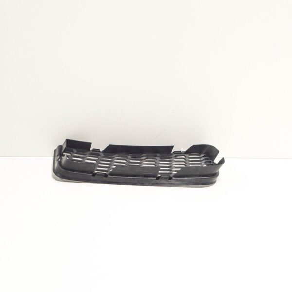 BMW M6 Convertible F12 Front Bumper Right M Grille 51118050506 ORIGINAL - Image 4