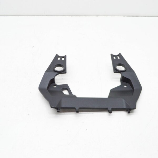 BMW K83 F 900 R Front Panel Cover Carrier 46638406349 ORIGINAL