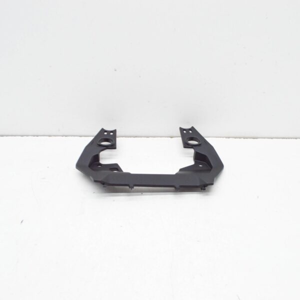 BMW K83 F 900 R Front Panel Cover Carrier 46638406349 ORIGINAL - Image 2