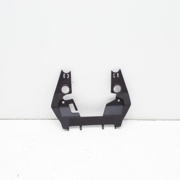 BMW K83 F 900 R Front Panel Cover Carrier 46638406349 ORIGINAL - Image 3