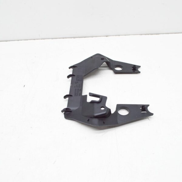 BMW K83 F 900 R Front Panel Cover Carrier 46638406349 ORIGINAL - Image 5
