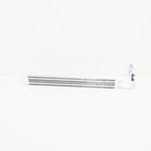 BMW 3 E90 Power Steering Cooler 17117540810 7540810 ORIGINAL