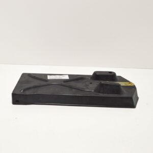 BMW 3 E30 Battery Tray 51711922158 1922158 ORIGINAL