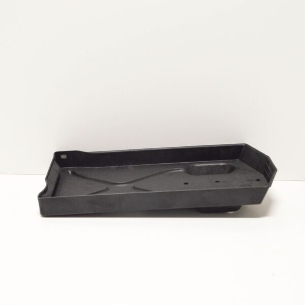BMW 3 E30 Battery Tray 51711922158 1922158 ORIGINAL - Image 2